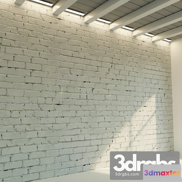 998076 - Brick Wall Stari Brick 73