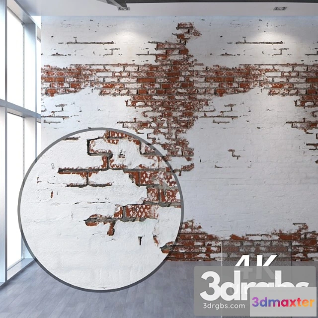 998088 - Bricklaying 073