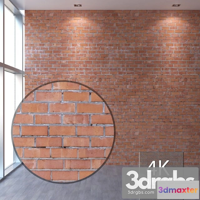 998090 - Bricklaying 162