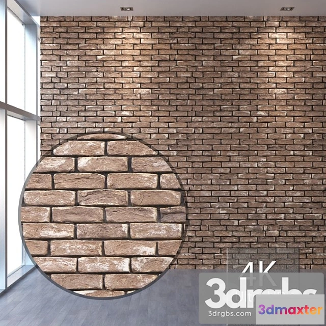 998094 - Bricklaying 193