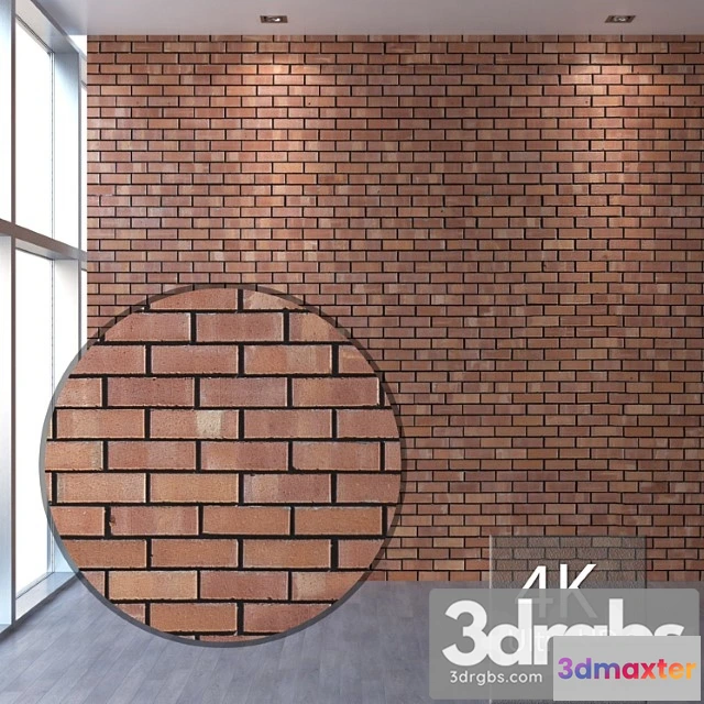 998096 - Bricklaying 321