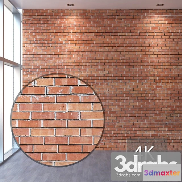 998098 - Bricklaying 323