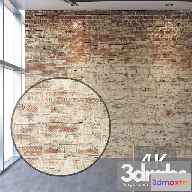 998104 - Brickwork 077