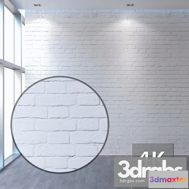 998132 - Kirpichnaia Kladka 55 Belaia