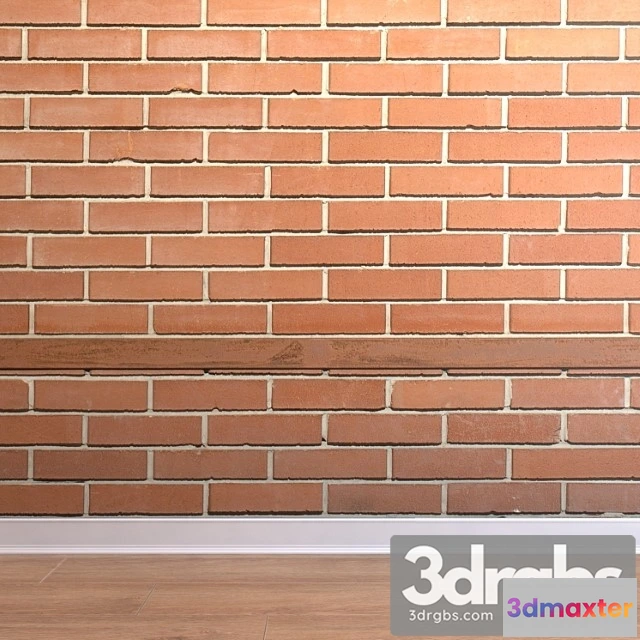 998138 - masonry (014)