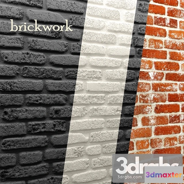 998150 - Other decorative objects 1