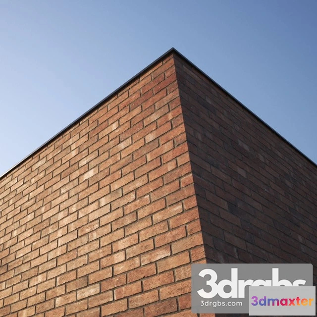 998162 - VP Brick1 06