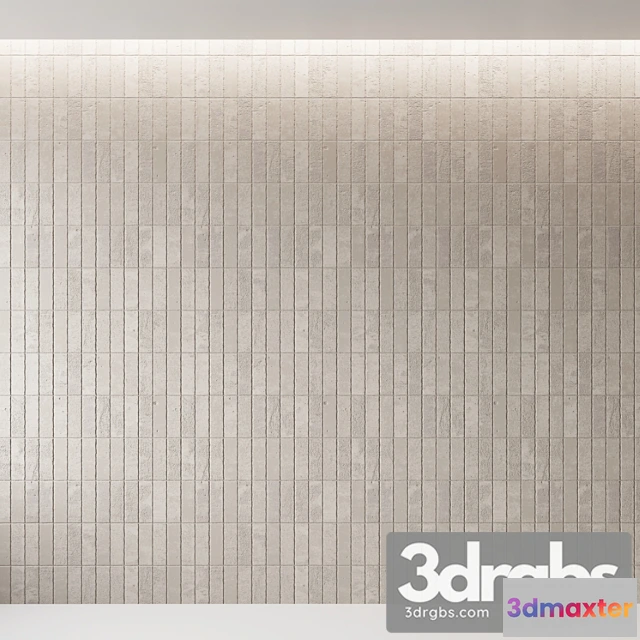 998168 - Wall Decoration Material 16