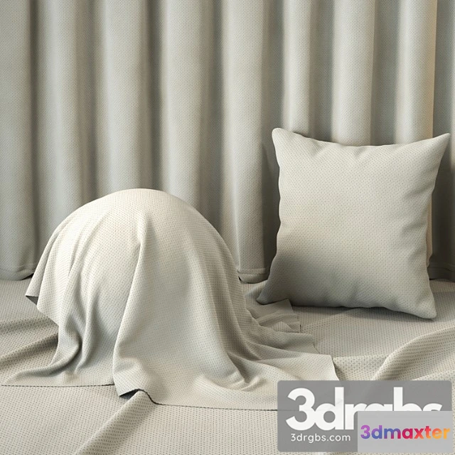 1053964 - 5 fabric texture 4k ( 5 color ) seamless - tileable