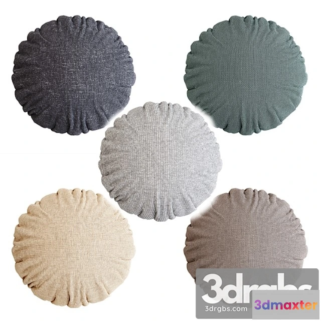 1053966 - 6k fabric set 1