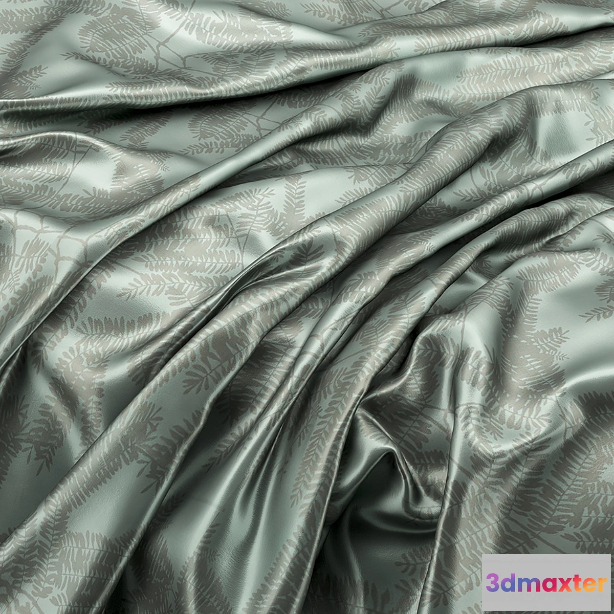 1314666 - Harlequin collection EXTRAVAGANCE 3D Max