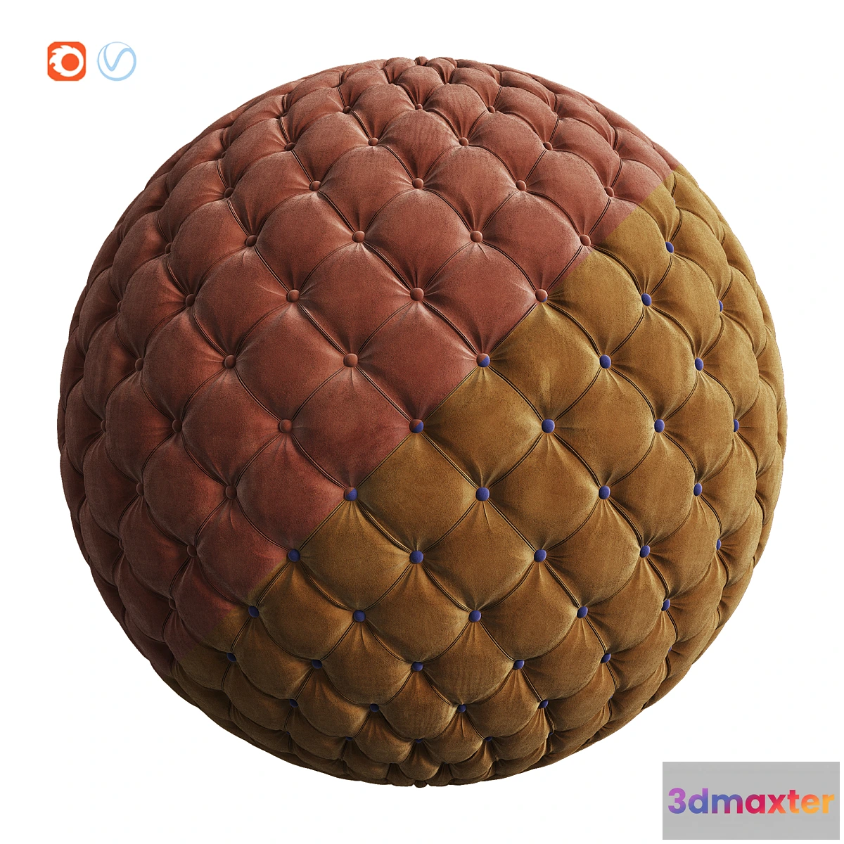 1411688 - carriage screed 3D Max