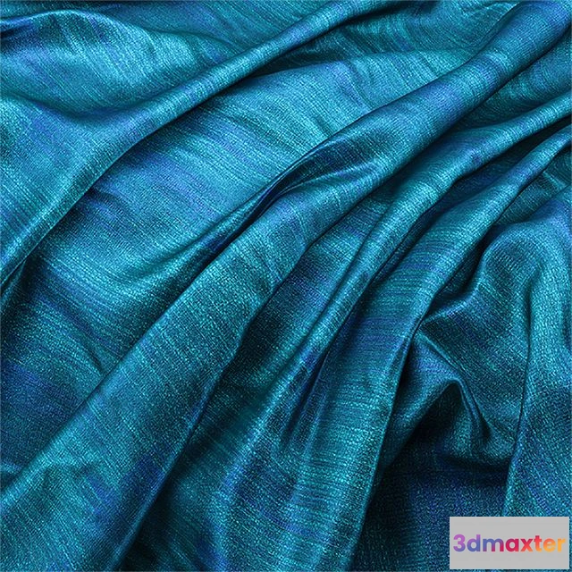 1540673 - Harlequin collection MARIPOSA 3D Max