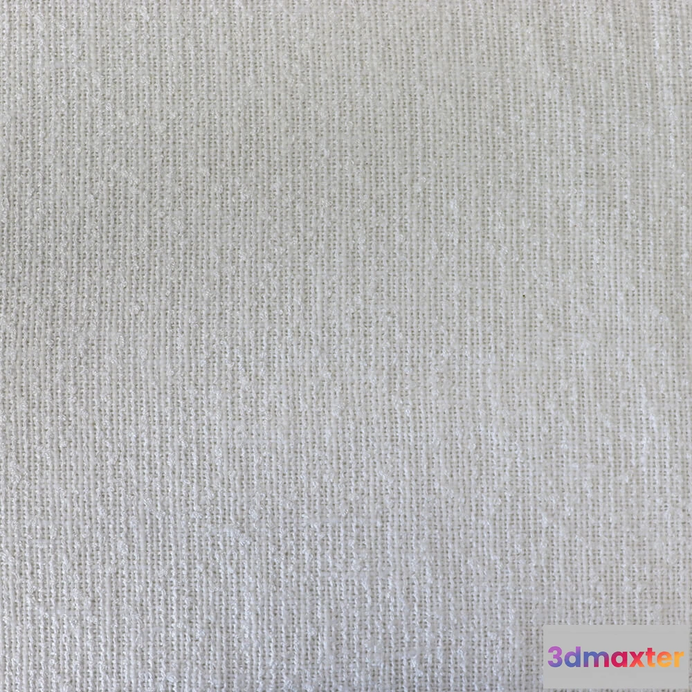 1668496 - Aldeco - Willow 3D Max