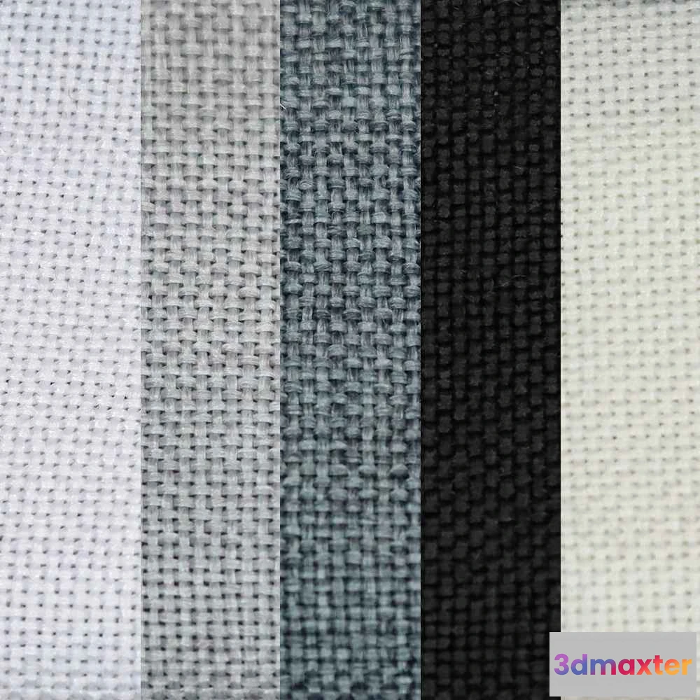 1668506 - Aldeco - Recycling 3D Max