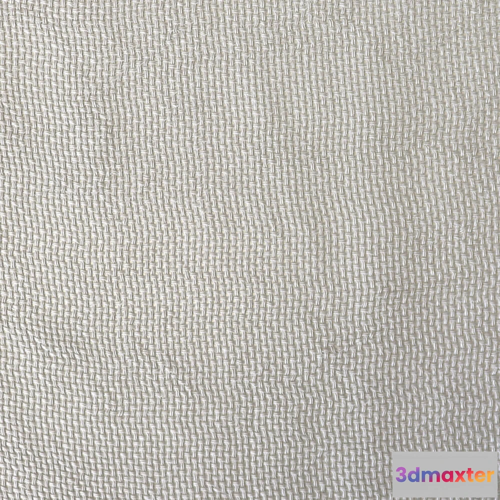 1668508 - Aldeco - Rattan WLB FR 3D Max