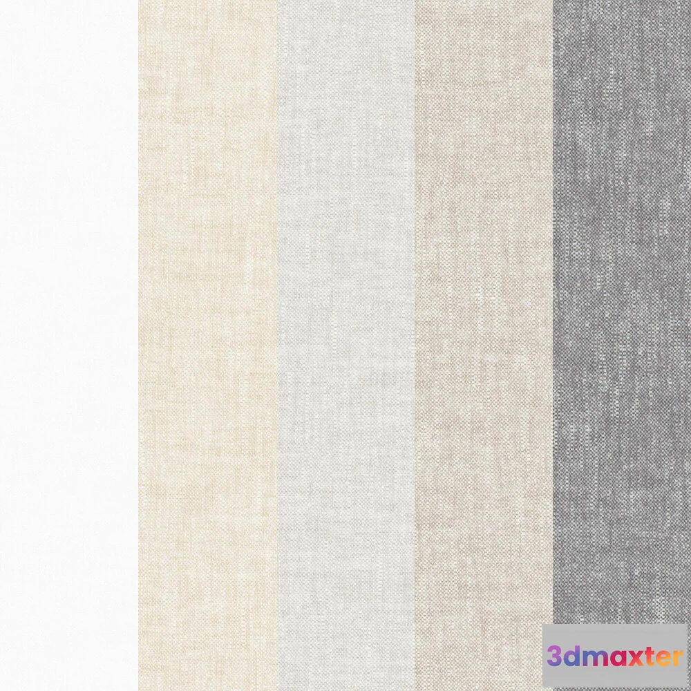 1668514 - Aldeco - Minimalism 3D Max