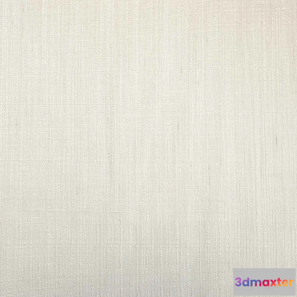 1668524 - Aldeco - Inner 3D Max