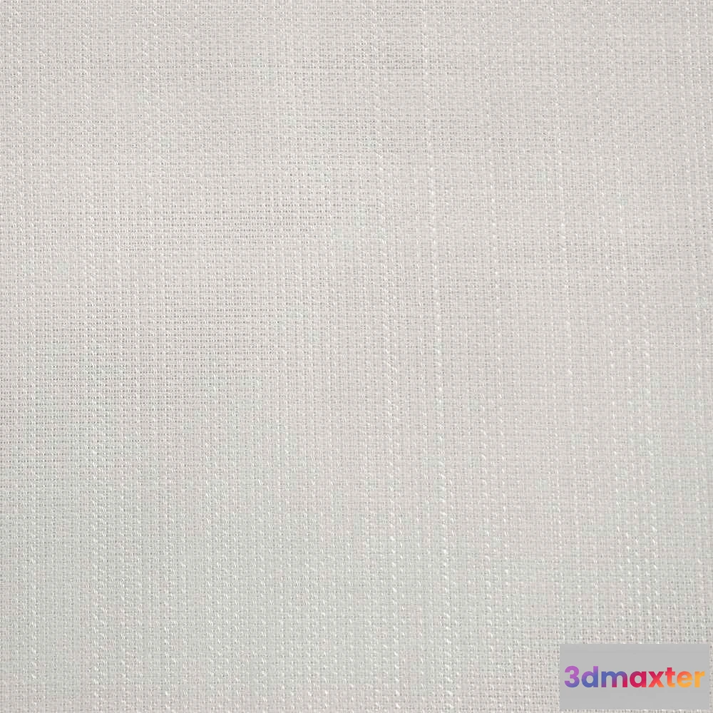 1668526 - Aldeco - Dreamstime 3D Max