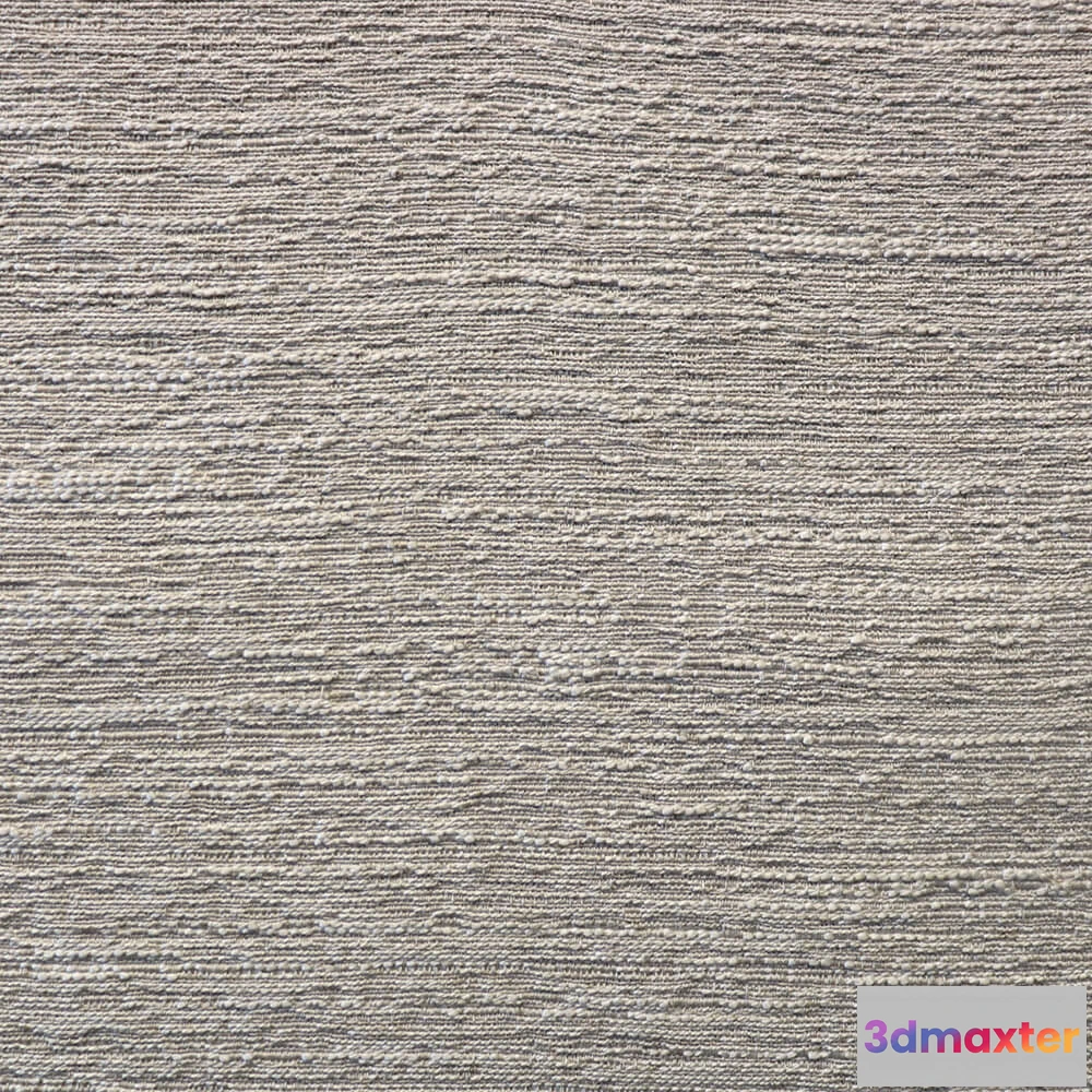 1668536 - Aldeco - Tribe 3D Max