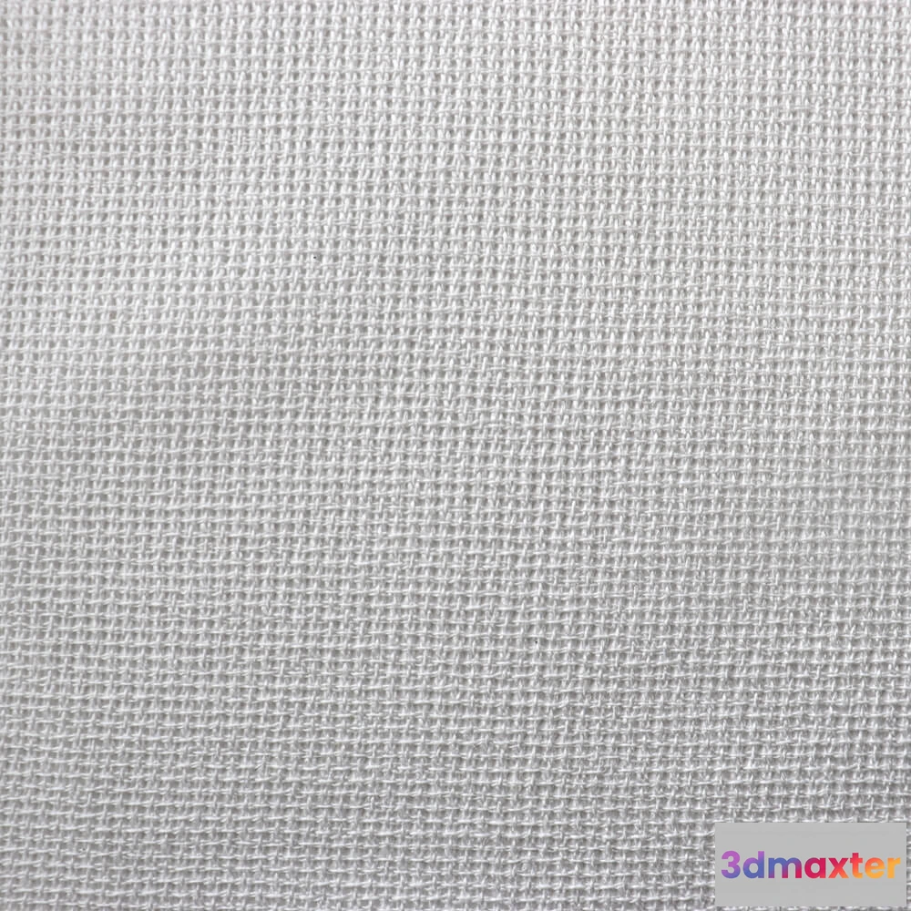 1668546 - Aldeco - Pacific WLB 3D Max