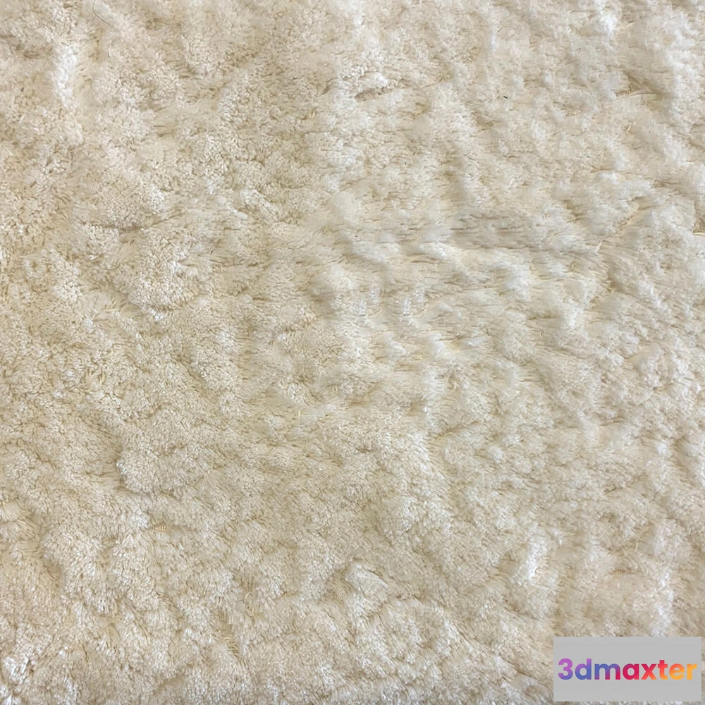 1668548 - Aldeco - Mako Velvet 3D Max