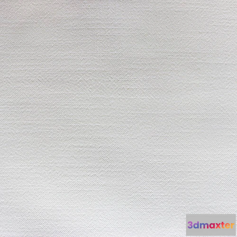 1668550 - Aldeco - Ocean in outdoor 3D Max