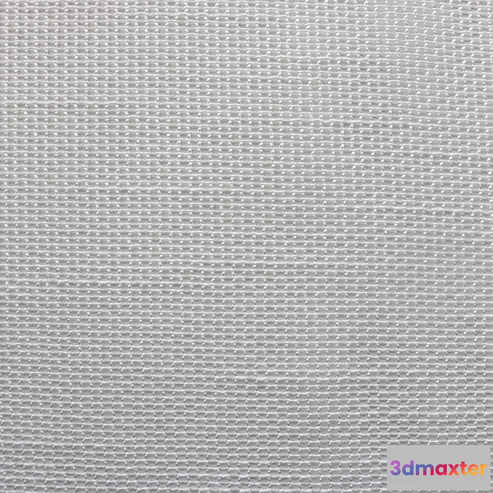 1668552 - Aldeco - Makatea WLB 3D Max