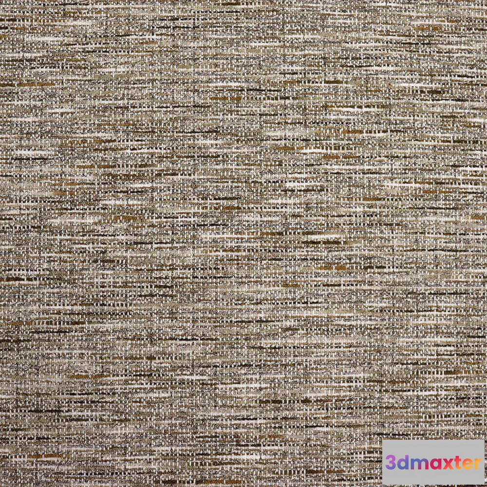 1668558 - Aldeco - Gabrielle 3D Max