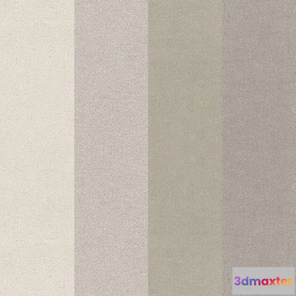 1668560 - Aldeco - Hope 3D Max