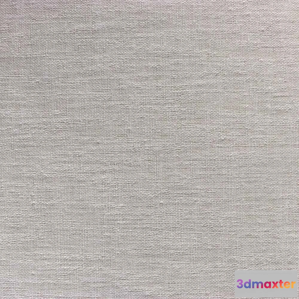 1668562 - Aldeco - Breath inOutdoor 3D Max