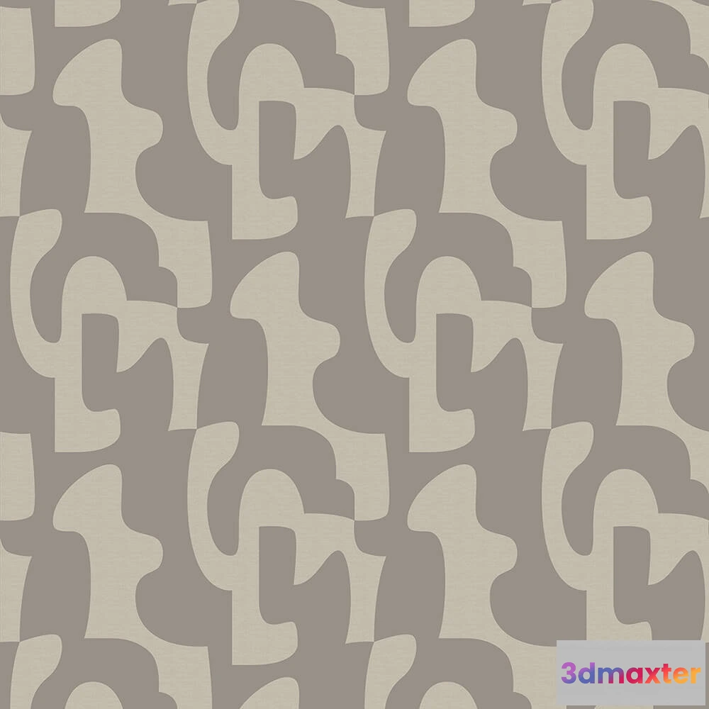 1668592 - Aldeco - Decoupe 3D Max