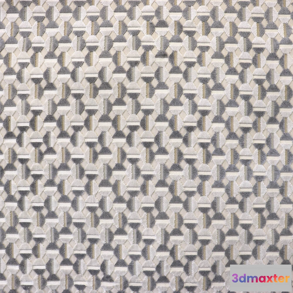 1668636 - Aldeco - Lumiere 3D Max