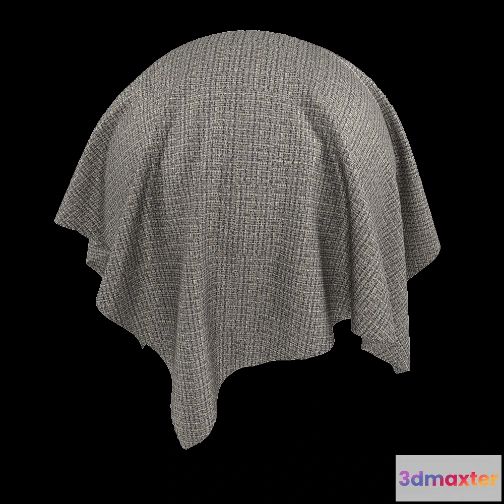 1668672 - Twinbru - Plain Natural Texture 2782395 3D Max