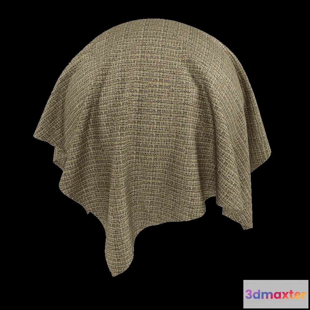 1668718 - Twinbru - Plain Natural Texture 2582384 3D Max