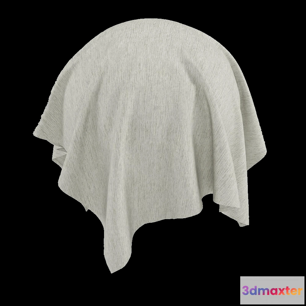 1668788 - Twinbru - Graphical White Dimout 2081821 3D Max