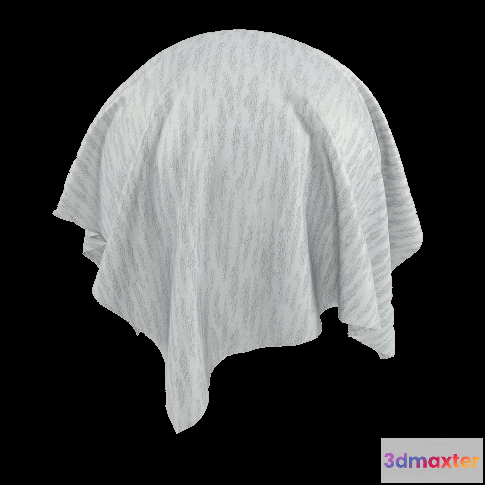 1668792 - Twinbru - Graphical Grey Dimout 2681809 3D Max