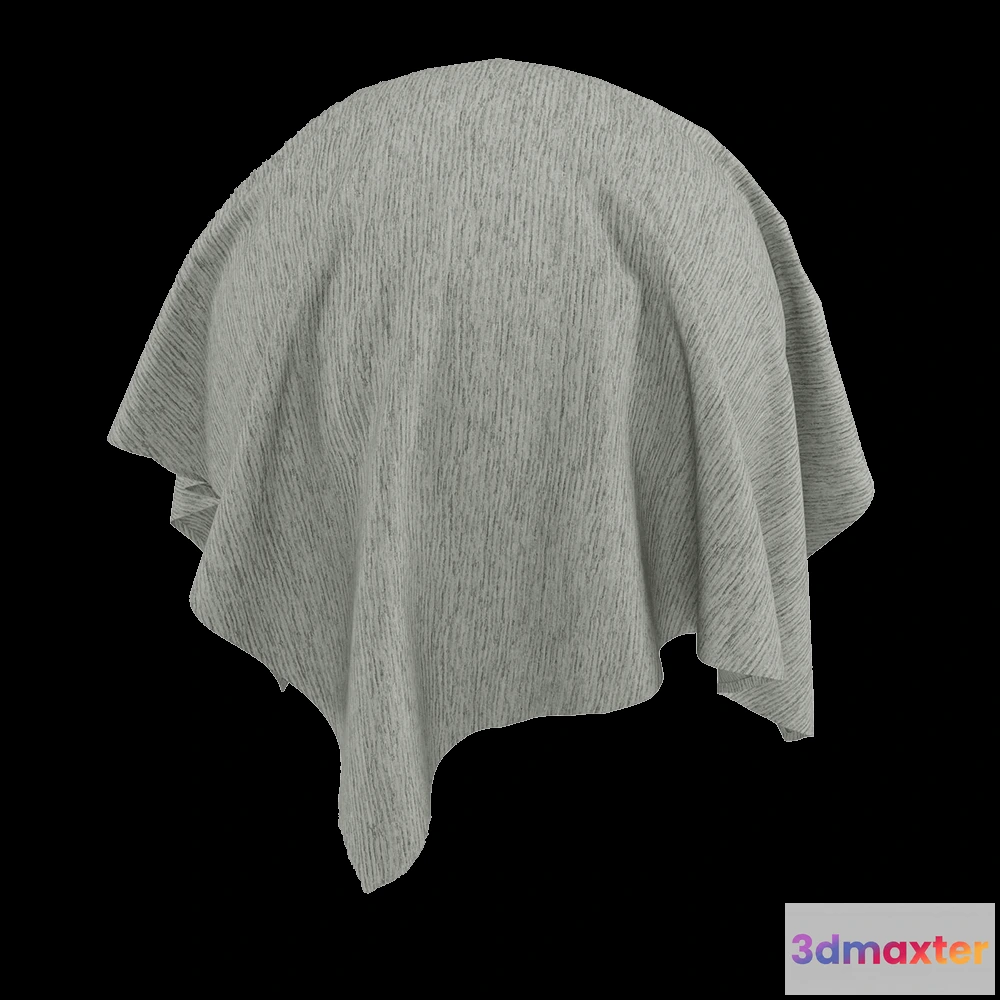 1668820 - Twinbru - Graphical Grey Dimout 1981820 3D Max