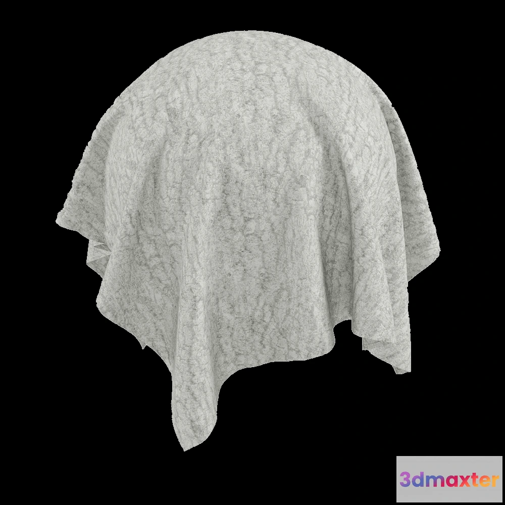 1668854 - Twinbru - Graphical Grey Texture 3979887 3D Max