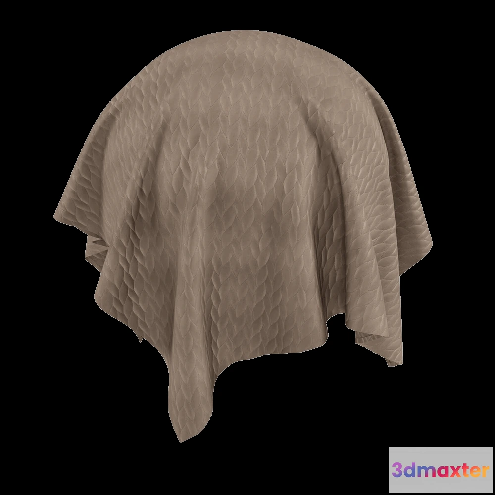 1668926 - Twinbru - Graphical Natural Velvet 2479206 3D Max