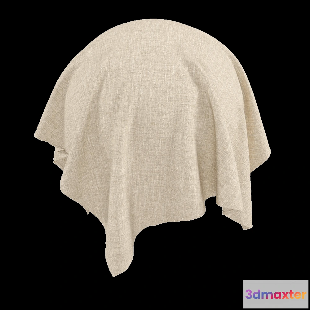 1669002 - Twinbru - Plain White Texture 2974549 3D Max