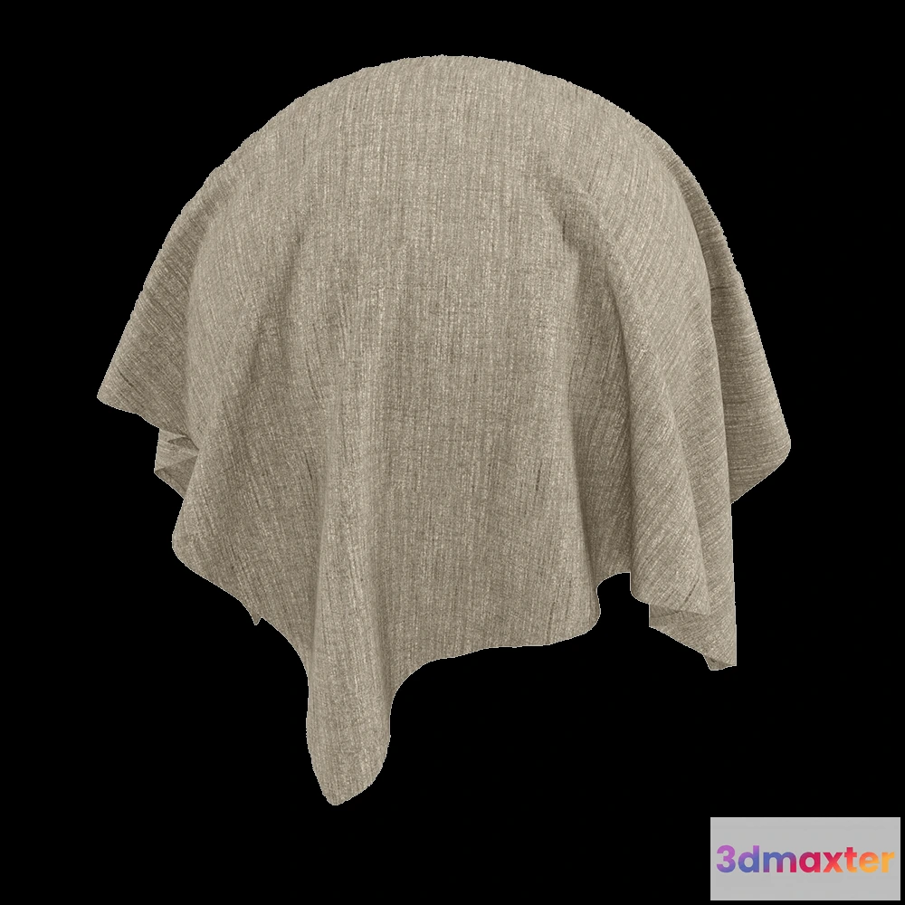 1669032 - Twinbru - Plain Natural Texture 2274551 3D Max