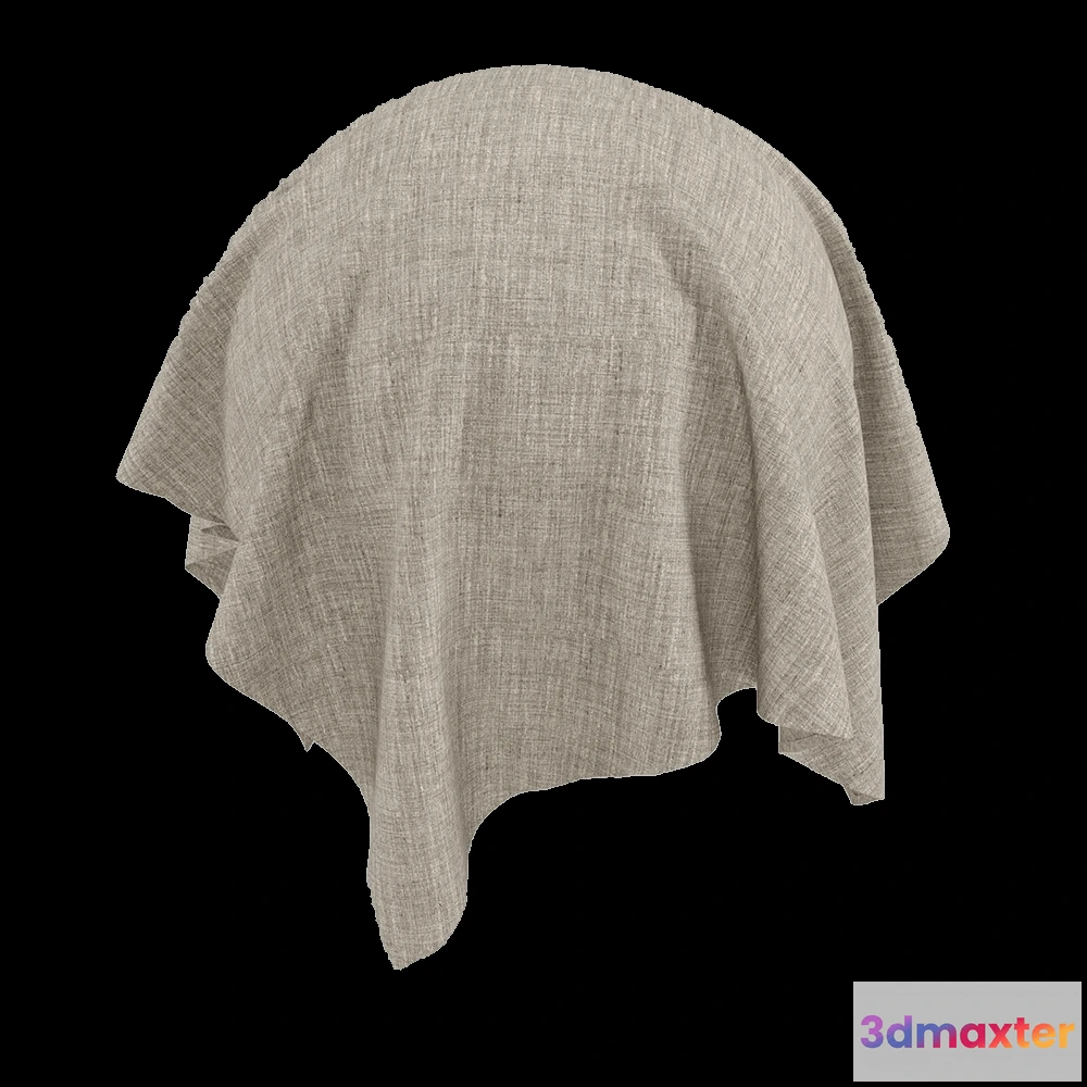 1669044 - Twinbru - Plain Natural Texture 2774547 3D Max