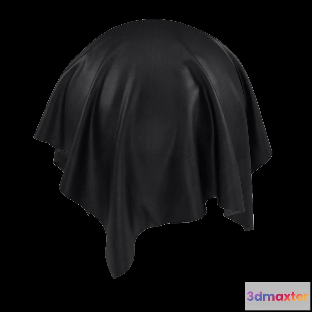 1669088 - Twinbru - Plain Grey Suede 1772134 3D Max