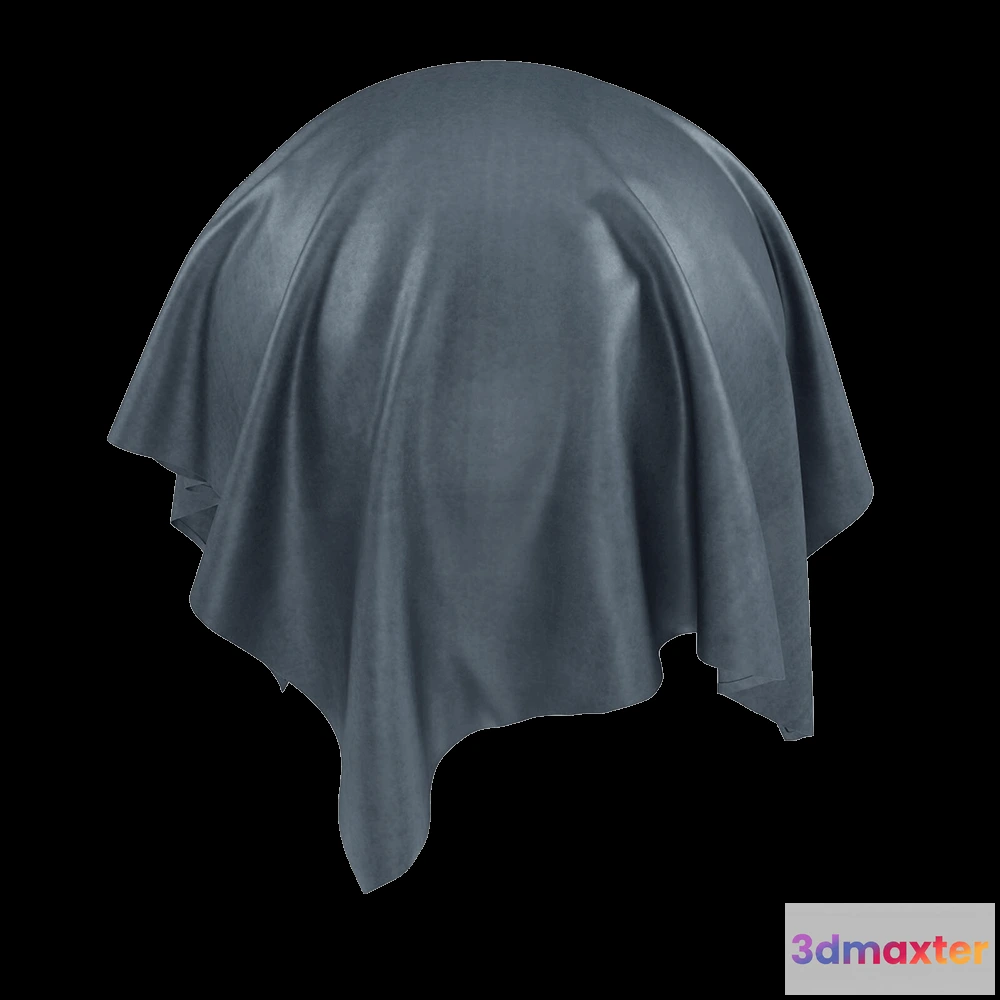 1669094 - Twinbru - Plain Duckegg Suede 1972136 3D Max