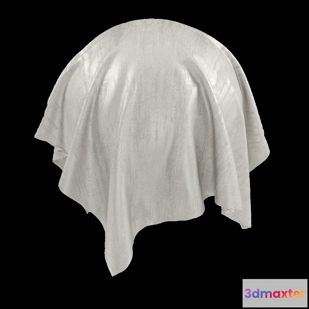 1669160 - Twinbru - Graphical Natural Jacquard 1772125 3D Max