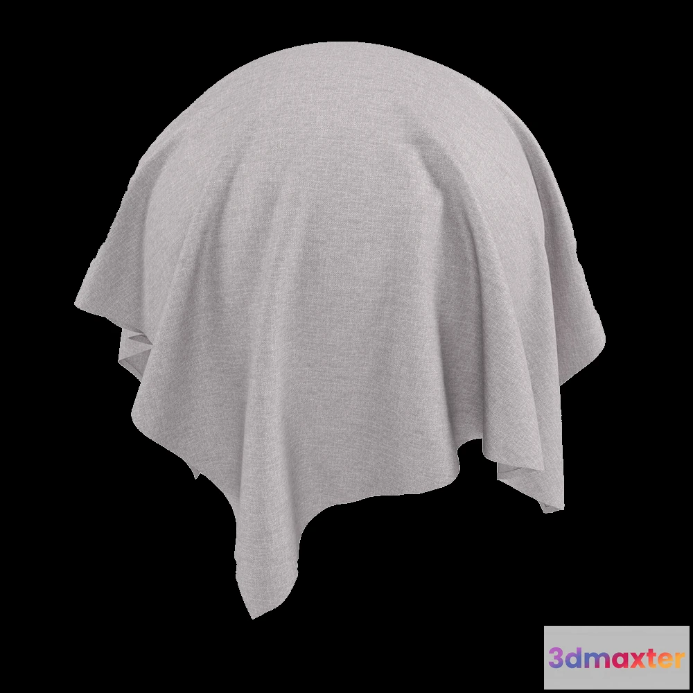 1669254 - Twinbru - Plain Purple Texture 2068330 3D Max