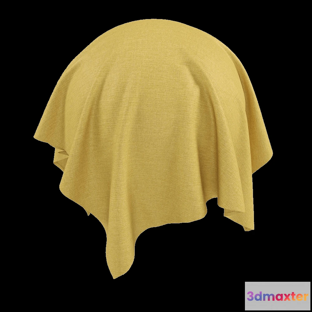 1669286 - Twinbru - Plain Gold Texture 2268323 3D Max