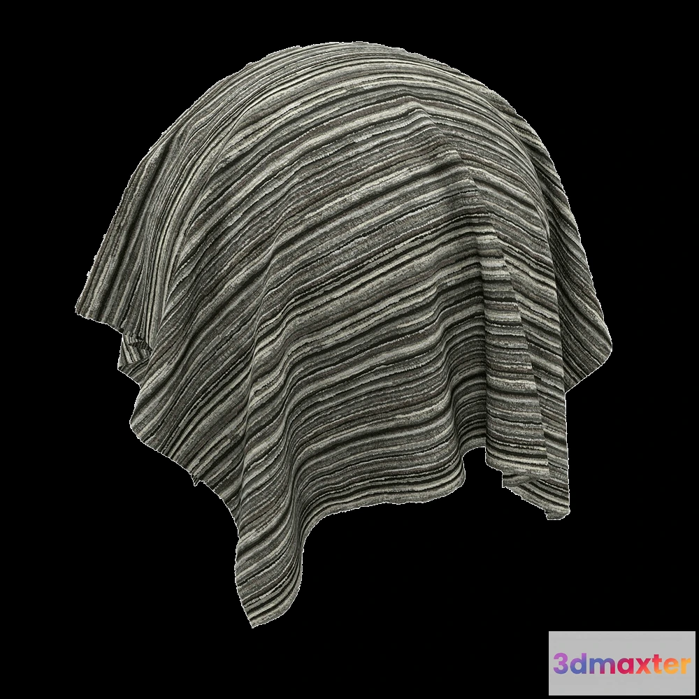 1669322 - Twinbru - Graphical Natural Chenille 2572862 3D Max