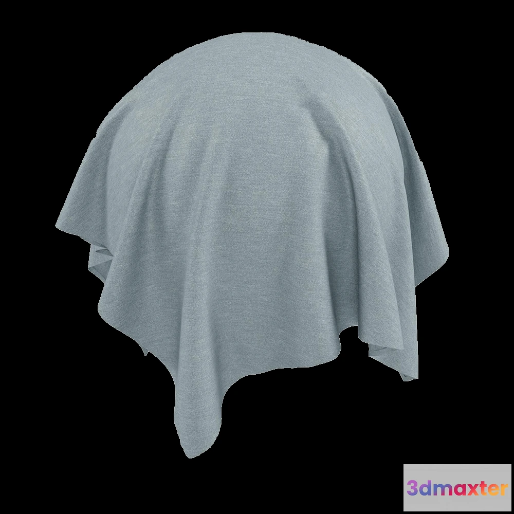 1669324 - Twinbru - Plain Duckegg Texture 2468316 3D Max